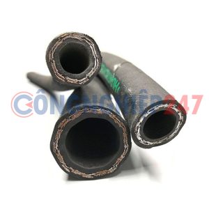 Ống thủy lực Phi 38mm – 1 1/2 inch